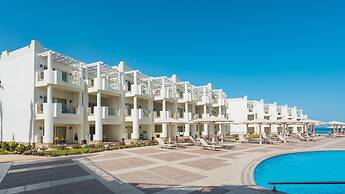 Fantazia Resort Marsa Alam
