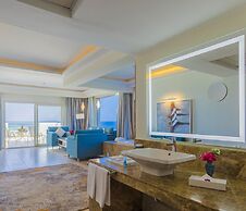 Fantazia Resort Marsa Alam