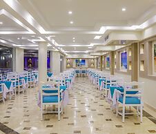 Fantazia Resort Marsa Alam