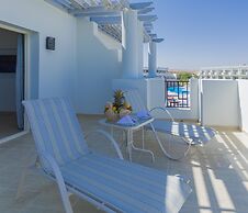 Fantazia Resort Marsa Alam