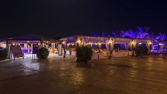 Fantazia Resort Marsa Alam