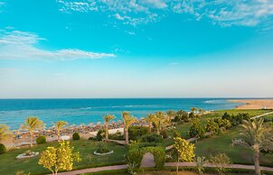 Fantazia Resort Marsa Alam