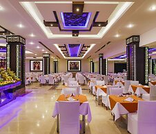 Fantazia Resort Marsa Alam