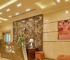 Fantazia Resort Marsa Alam