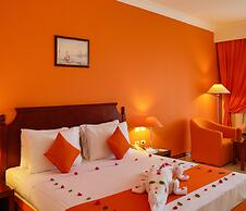Fantazia Resort Marsa Alam