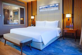 Radisson Blu Resort Dharamshala