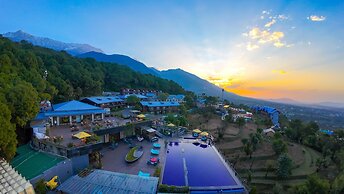 Radisson Blu Resort Dharamshala
