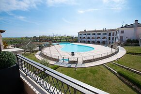 Appartamento Lago Blu