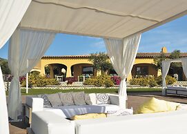 Janna e Sole Resort