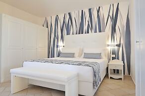 Janna e Sole Resort