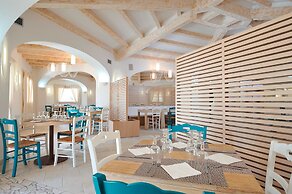 Janna e Sole Resort