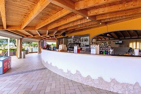 Janna e Sole Resort