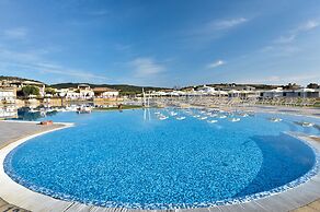 Janna e Sole Resort