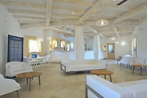 Janna e Sole Resort