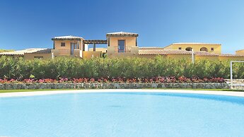 Janna e Sole Resort