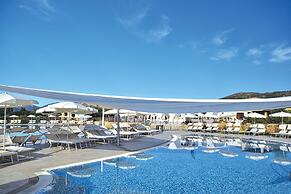 Janna e Sole Resort
