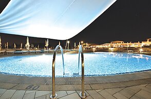 Janna e Sole Resort