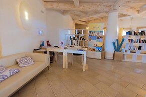 Janna e Sole Resort