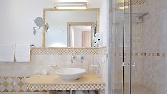 Janna e Sole Resort