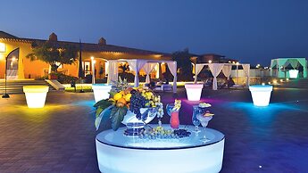 Janna e Sole Resort