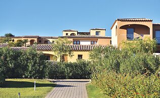Janna e Sole Resort