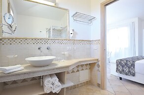 Janna e Sole Resort