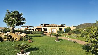 Janna e Sole Resort