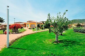 Janna e Sole Resort