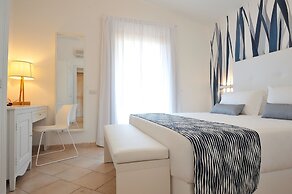 Janna e Sole Resort