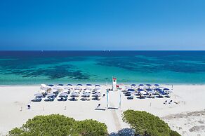 Janna e Sole Resort