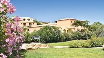 Janna e Sole Resort