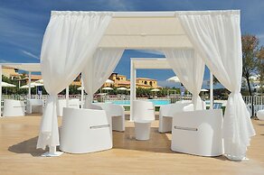 Janna e Sole Resort