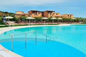Janna e Sole Resort