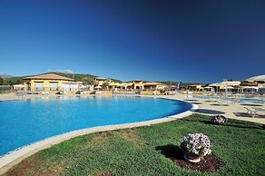 Janna e Sole Resort