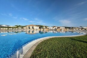 Janna e Sole Resort