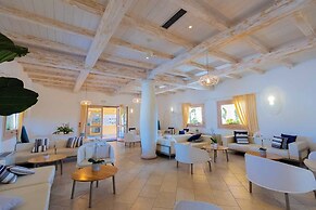 Janna e Sole Resort