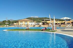 Janna e Sole Resort