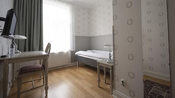 Lundsbrunn Resort & Spa