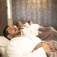 Lundsbrunn Resort & Spa