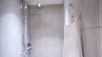 Lundsbrunn Resort & Spa