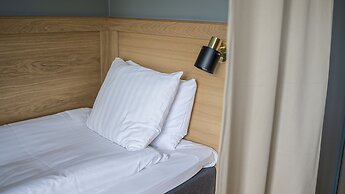 Lundsbrunn Resort & Spa