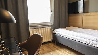 Lundsbrunn Resort & Spa