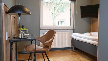 Lundsbrunn Resort & Spa