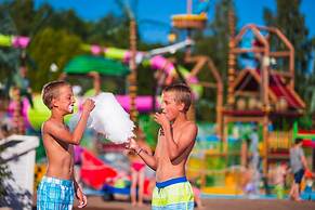 Lundsbrunn Resort & Spa