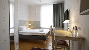 Lundsbrunn Resort & Spa