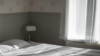 Lundsbrunn Resort & Spa