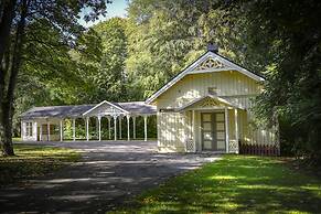 Lundsbrunn Resort & Spa