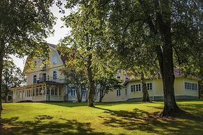 Lundsbrunn Resort & Spa