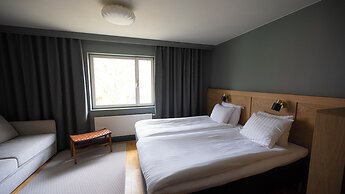 Lundsbrunn Resort & Spa