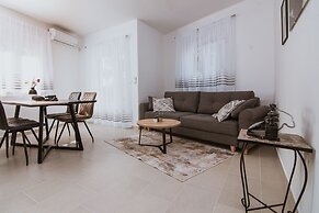 Apartments PiiP-ni-More